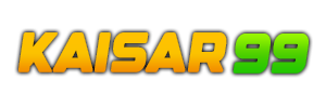 kaisar99
